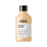 Loreal Series Expert Absolut Repair Shampoo 300ml